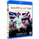 Chariots of Fire (30th Anniversary Edition) [Blu-ray]